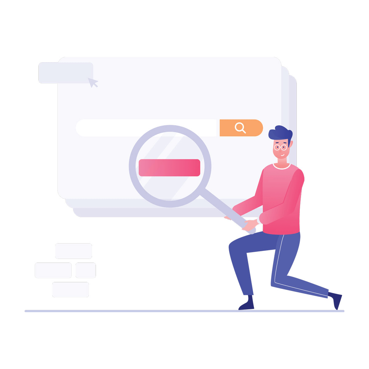 Touch Associate Thamarassery